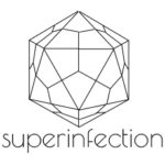 SuperinfectionTherapy logo